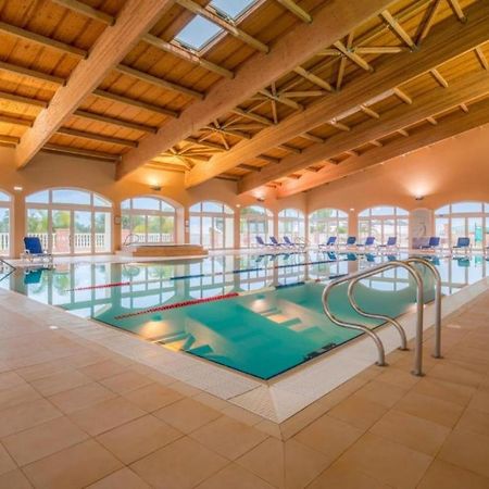 Casa Lomy - Boavista Resort And Spa Lagos Kültér fotó