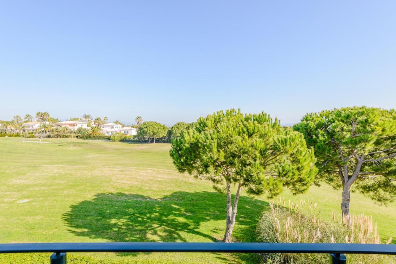 Casa Lomy - Boavista Resort And Spa Lagos Kültér fotó
