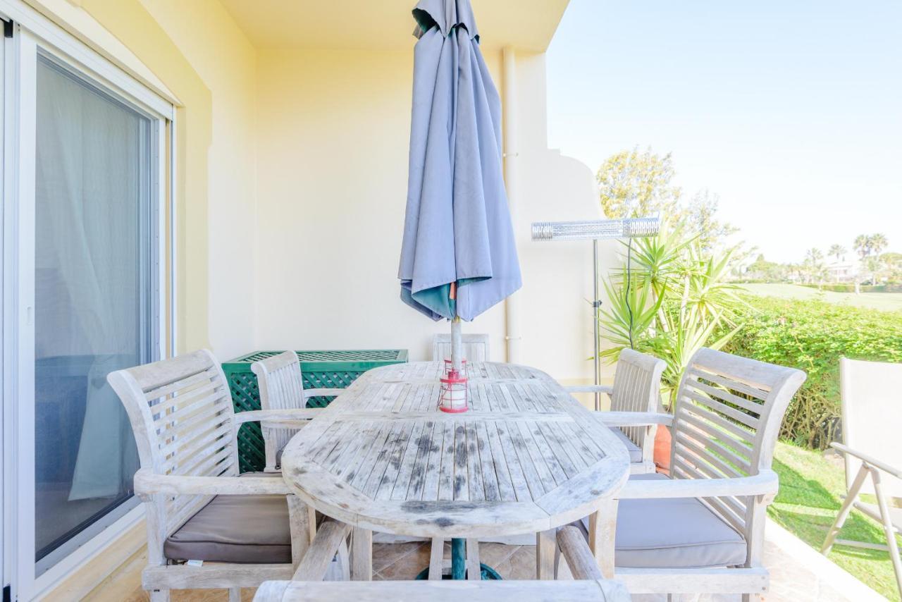 Casa Lomy - Boavista Resort And Spa Lagos Kültér fotó