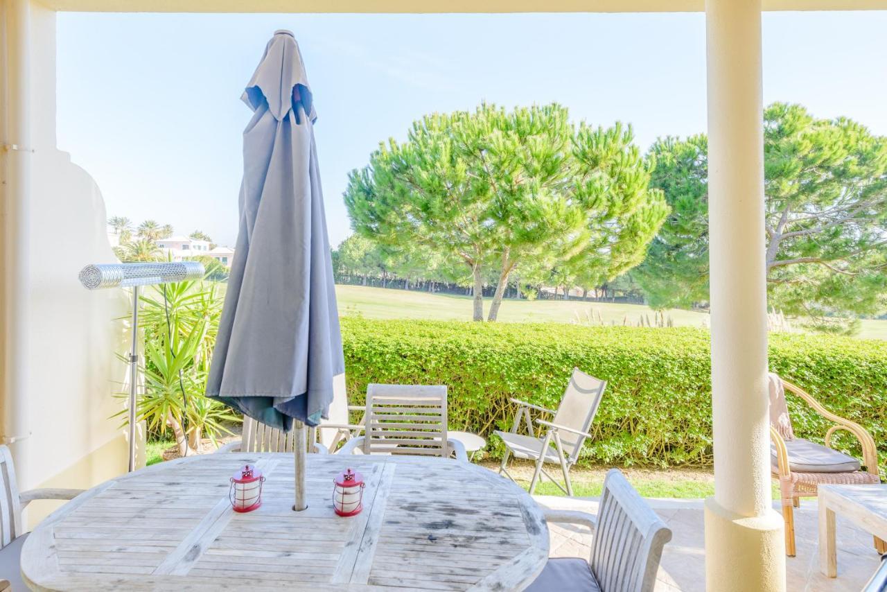 Casa Lomy - Boavista Resort And Spa Lagos Kültér fotó