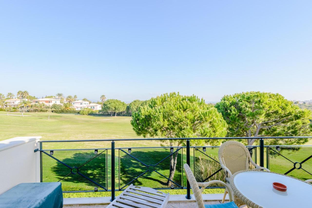 Casa Lomy - Boavista Resort And Spa Lagos Kültér fotó